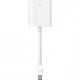 Apple Adaptador Mini Displayport a VGA